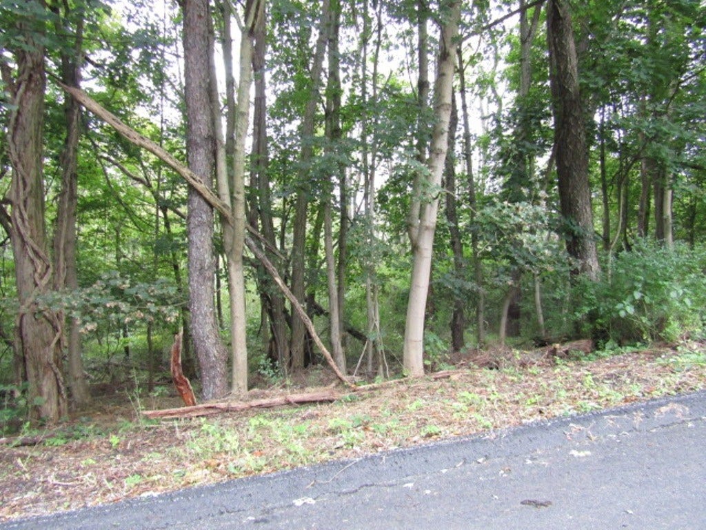 000 Ohioview Ave, Aliquippa, PA 15001 000 Ohioview Ave, Aliquippa, PA 15001