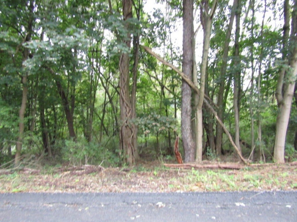 000 Ohioview Ave, Aliquippa, PA 15001 000 Ohioview Ave, Aliquippa, PA 15001