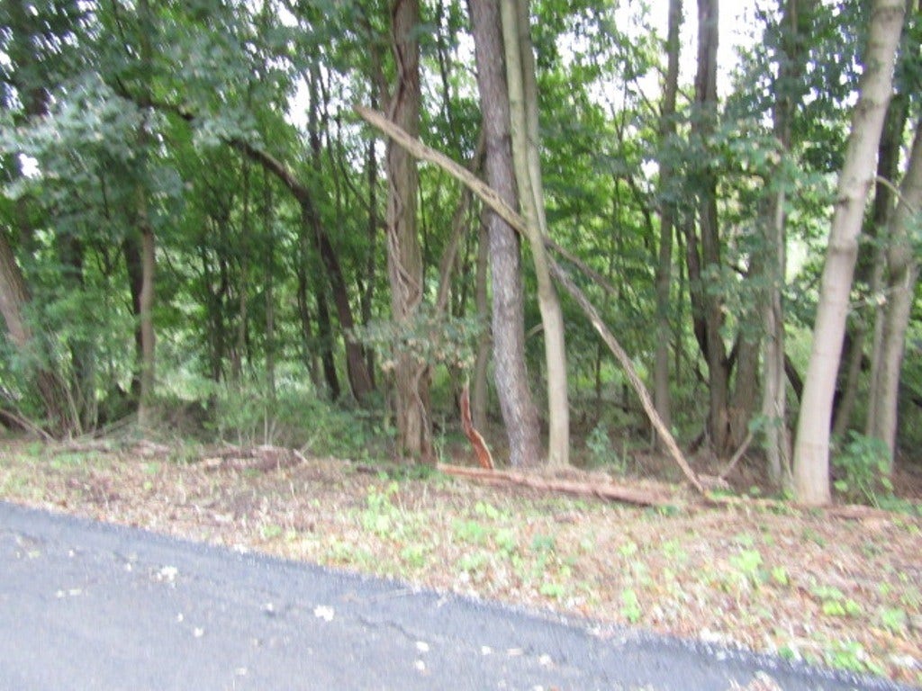 000 Ohioview Ave, Aliquippa, PA 15001 000 Ohioview Ave, Aliquippa, PA 15001