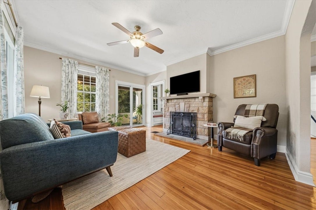 9735 Mccutcheon Ave, Pittsburgh, PA 15237 9735 Mccutcheon Ave, Pittsburgh, PA 15237