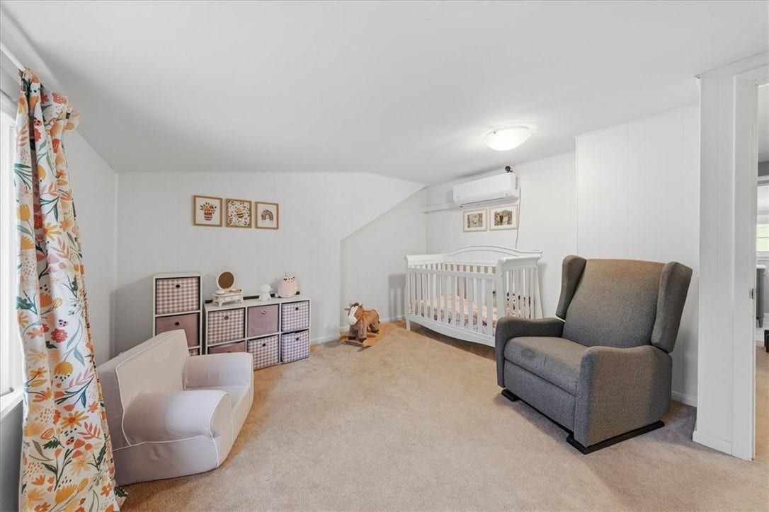 9735 Mccutcheon Ave, Pittsburgh, PA 15237 9735 Mccutcheon Ave, Pittsburgh, PA 15237