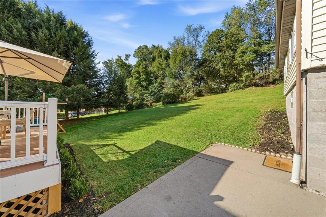9735 Mccutcheon Ave, Pittsburgh, PA 15237 9735 Mccutcheon Ave, Pittsburgh, PA 15237