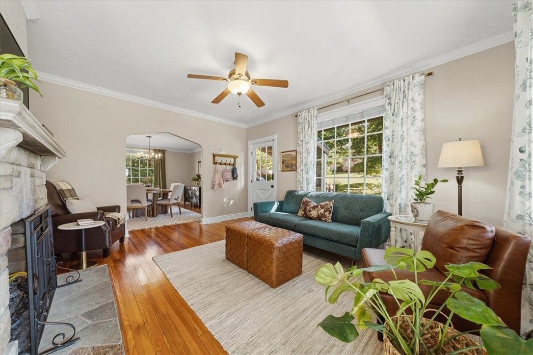 9735 Mccutcheon Ave, Pittsburgh, PA 15237 9735 Mccutcheon Ave, Pittsburgh, PA 15237
