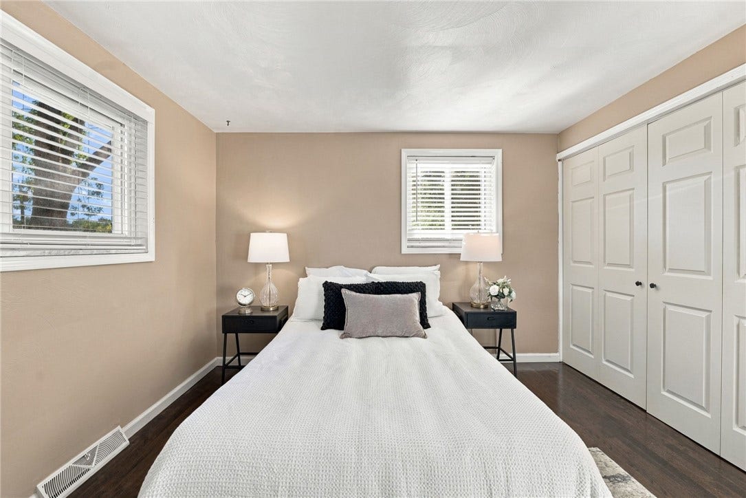 4052 Crestwood Drive, Gibsonia, PA 15044 4052 Crestwood Drive, Gibsonia, PA 15044