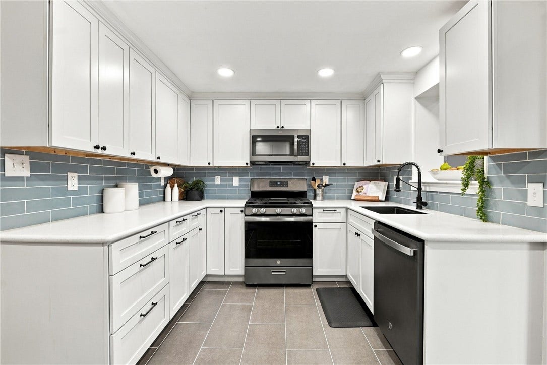 4052 Crestwood Drive, Gibsonia, PA 15044 4052 Crestwood Drive, Gibsonia, PA 15044