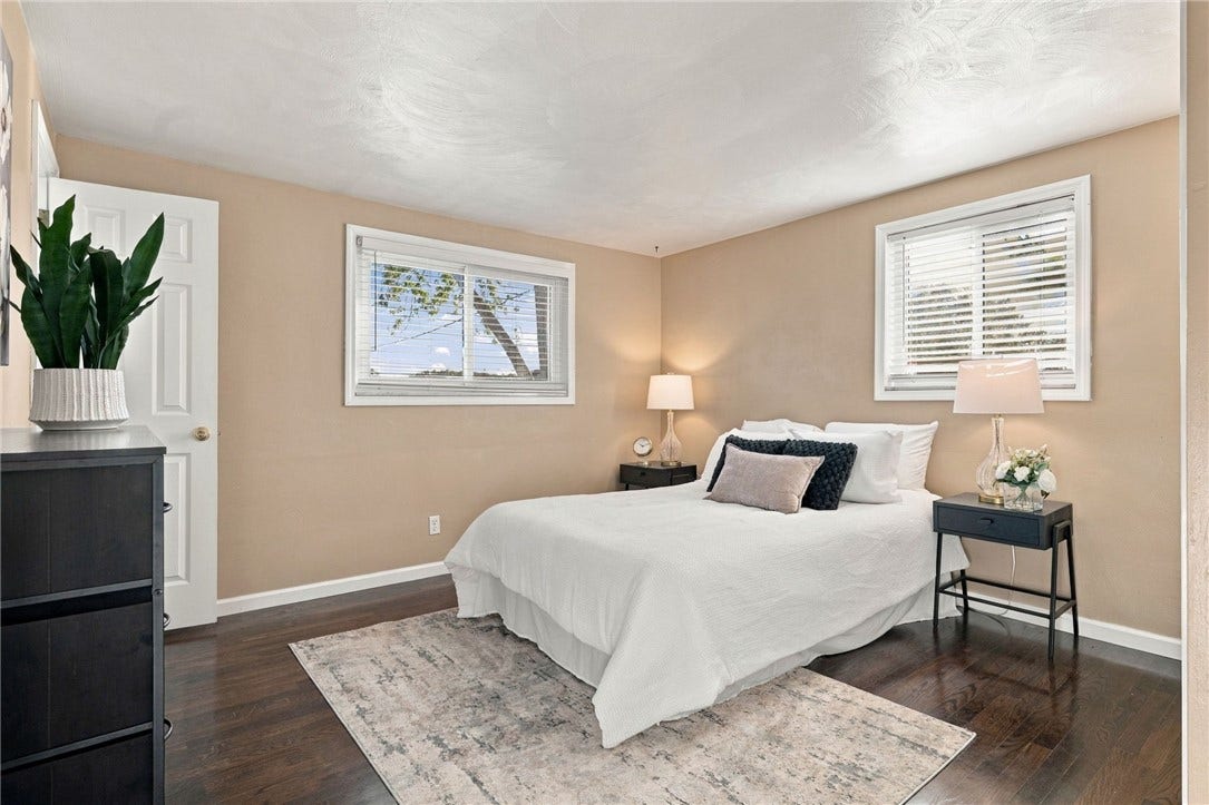 4052 Crestwood Drive, Gibsonia, PA 15044 4052 Crestwood Drive, Gibsonia, PA 15044