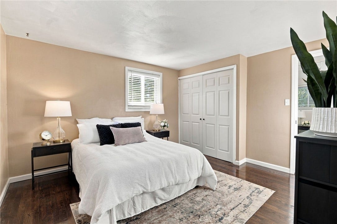 4052 Crestwood Drive, Gibsonia, PA 15044 4052 Crestwood Drive, Gibsonia, PA 15044