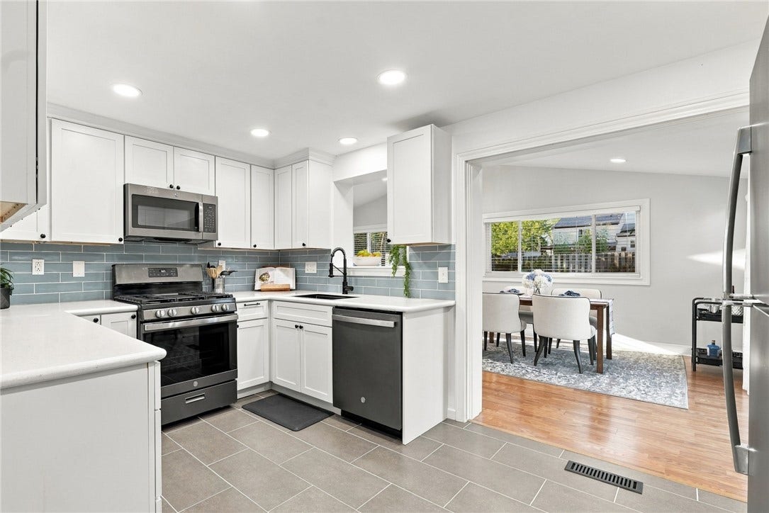 4052 Crestwood Drive, Gibsonia, PA 15044 4052 Crestwood Drive, Gibsonia, PA 15044