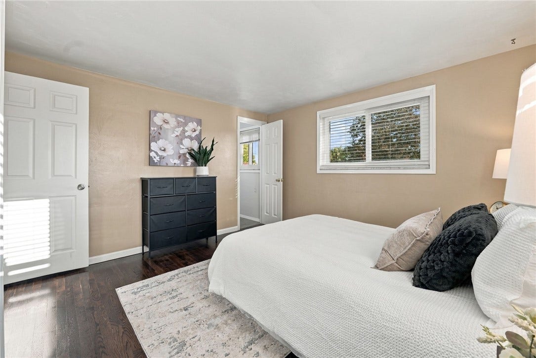 4052 Crestwood Drive, Gibsonia, PA 15044 4052 Crestwood Drive, Gibsonia, PA 15044