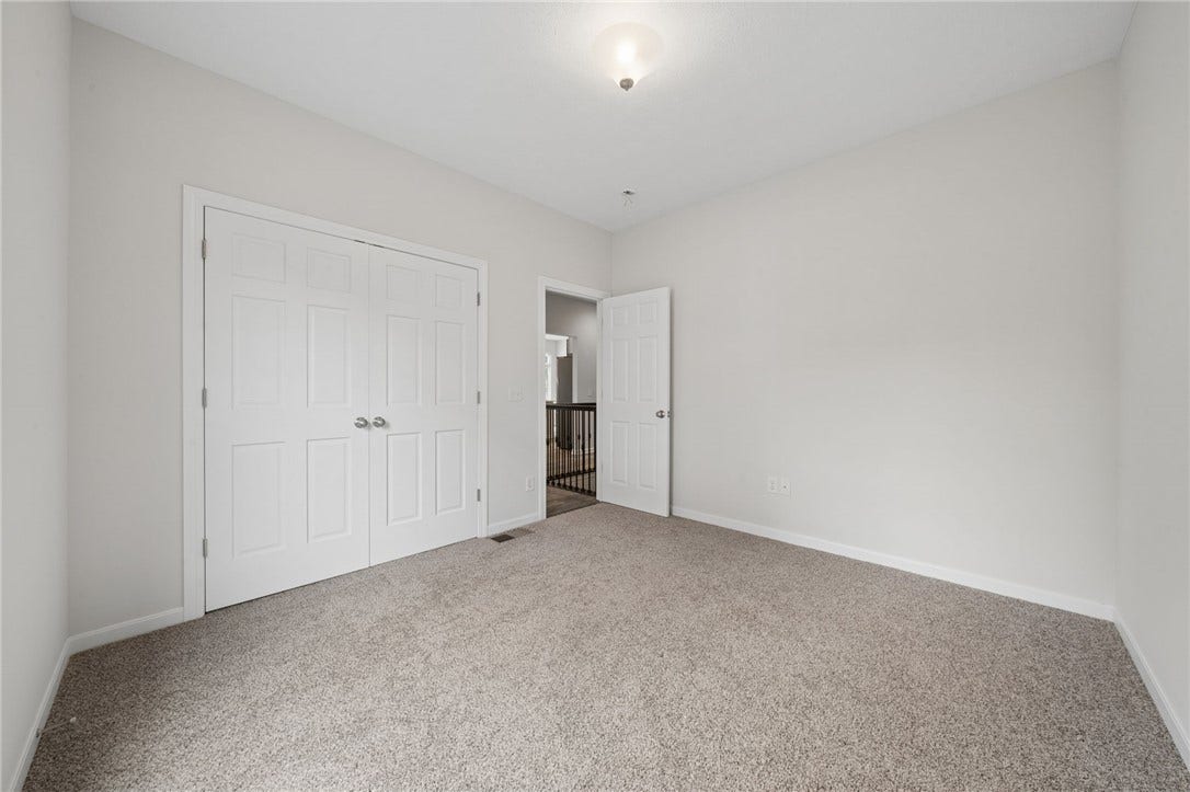 116 Brush Run Road, Greensburg, PA 15601