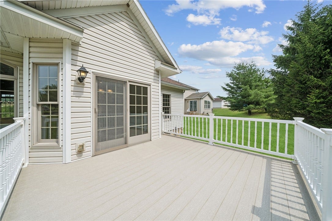 116 Brush Run Road, Greensburg, PA 15601