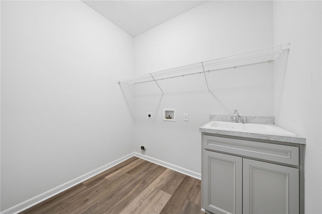 116 Brush Run Road, Greensburg, PA 15601