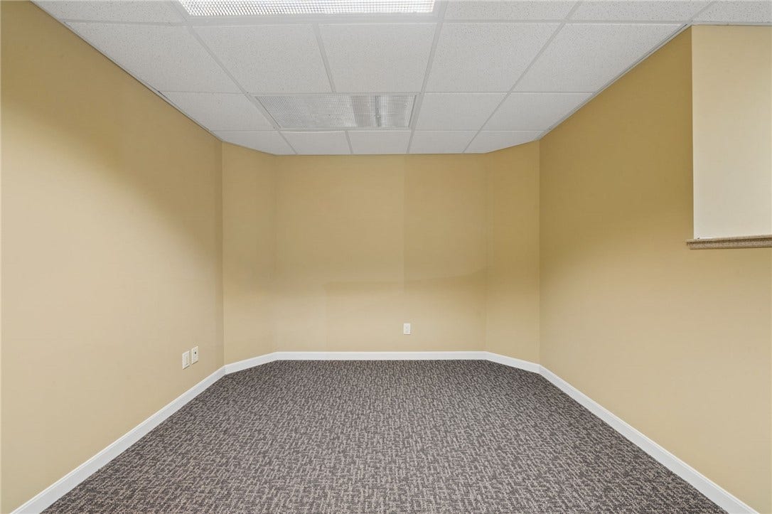 116 Brush Run Road, Greensburg, PA 15601