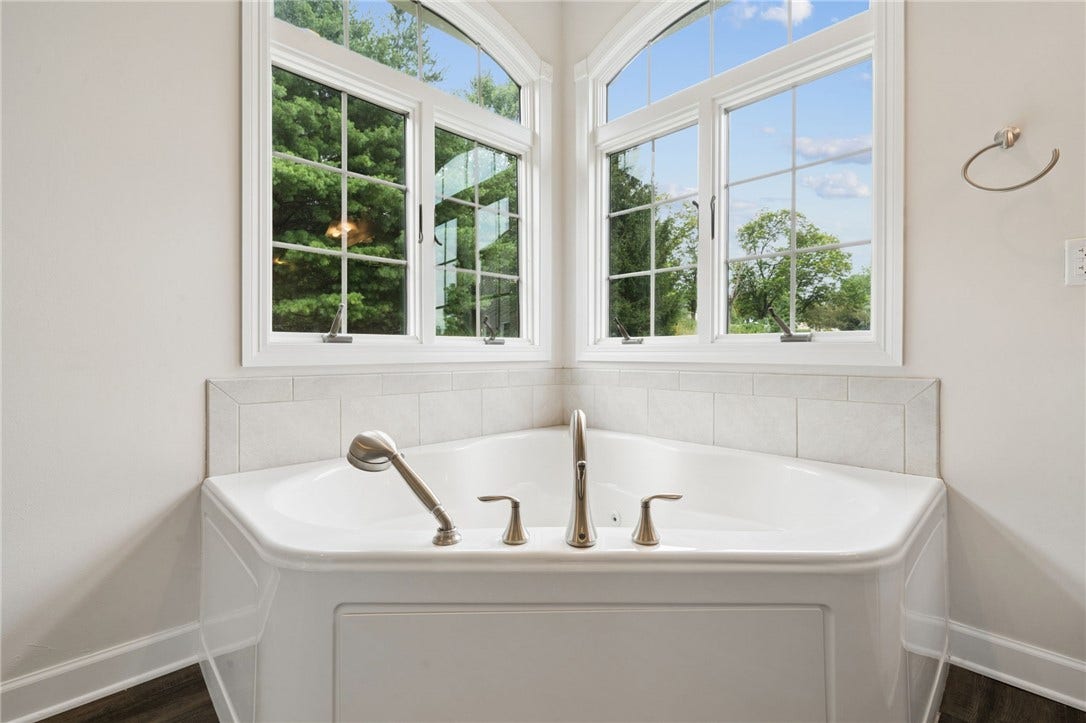 116 Brush Run Road, Greensburg, PA 15601