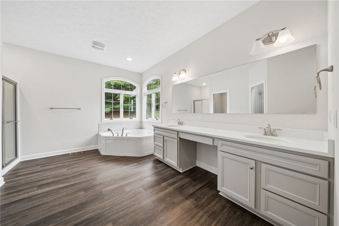 116 Brush Run Road, Greensburg, PA 15601