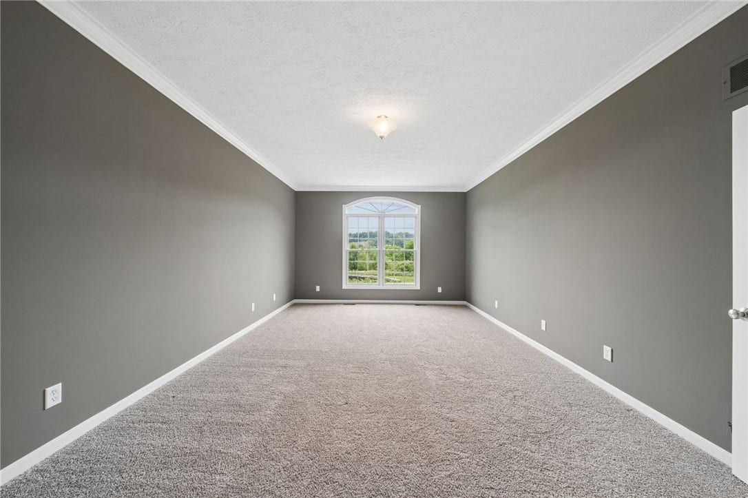 116 Brush Run Road, Greensburg, PA 15601