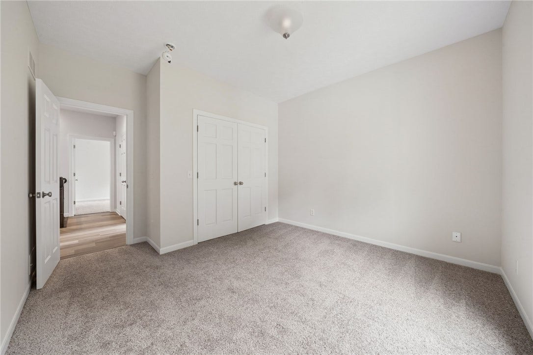 116 Brush Run Road, Greensburg, PA 15601