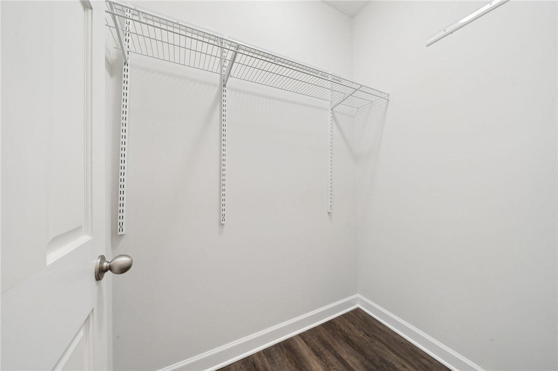 116 Brush Run Road, Greensburg, PA 15601
