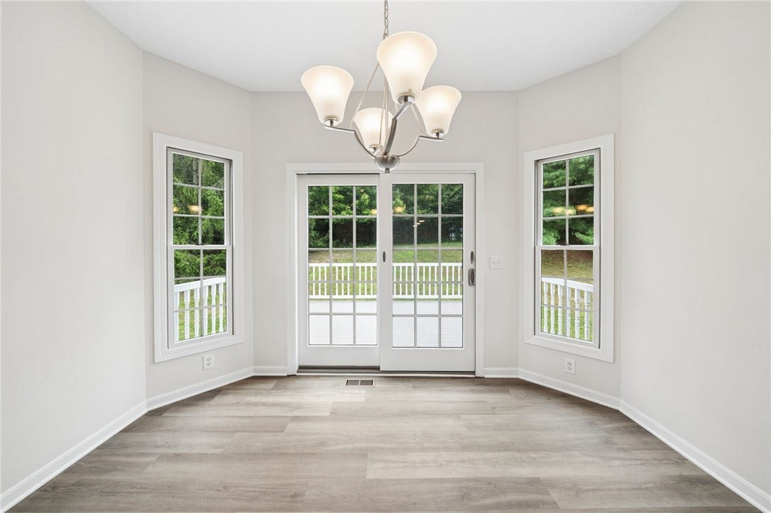 116 Brush Run Road, Greensburg, PA 15601