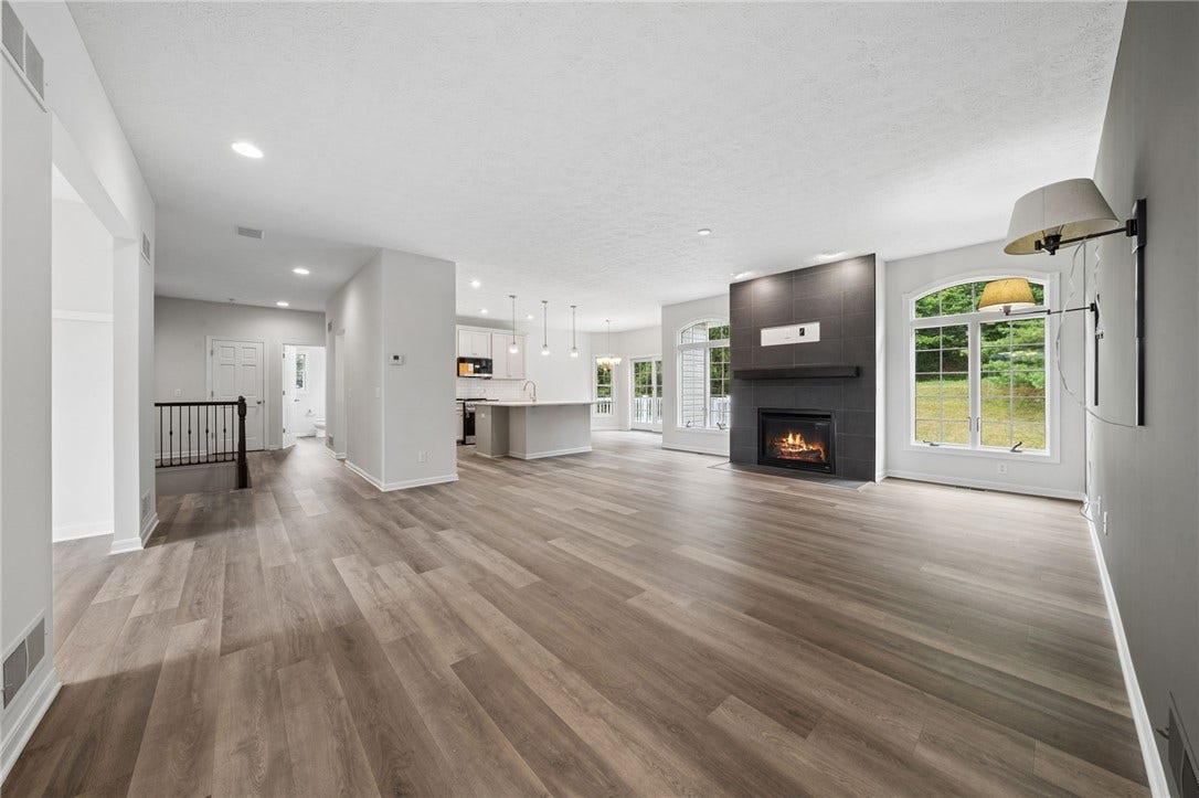 116 Brush Run Road, Greensburg, PA 15601