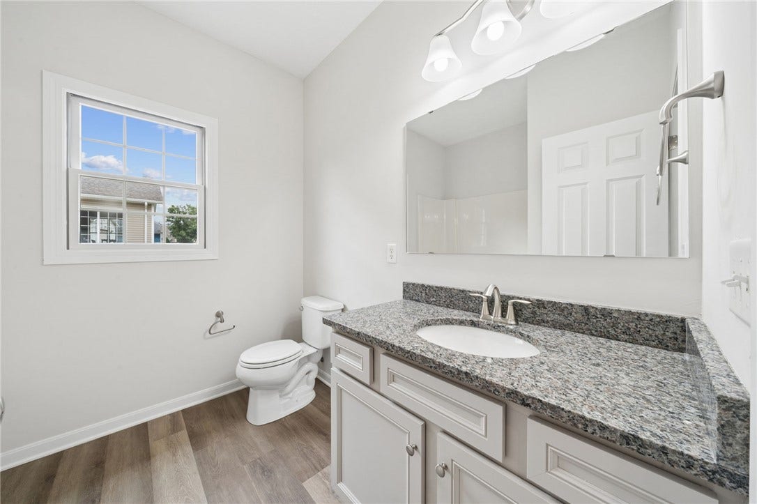116 Brush Run Road, Greensburg, PA 15601