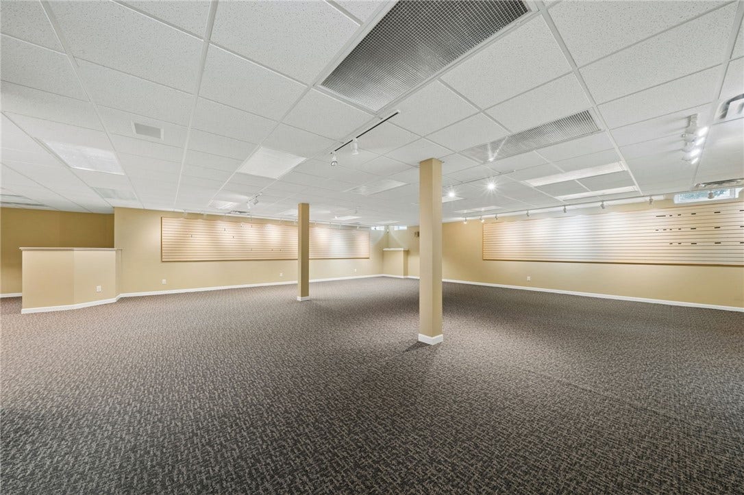 116 Brush Run Road, Greensburg, PA 15601