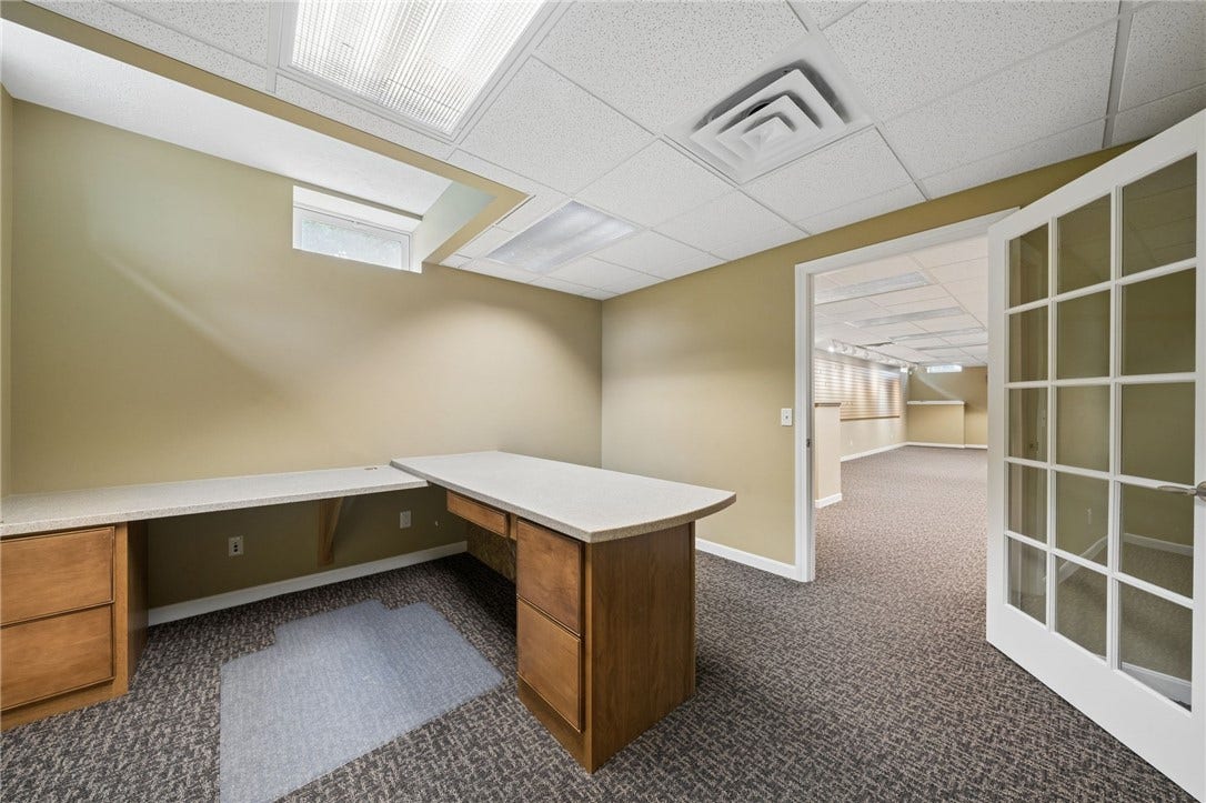 116 Brush Run Road, Greensburg, PA 15601