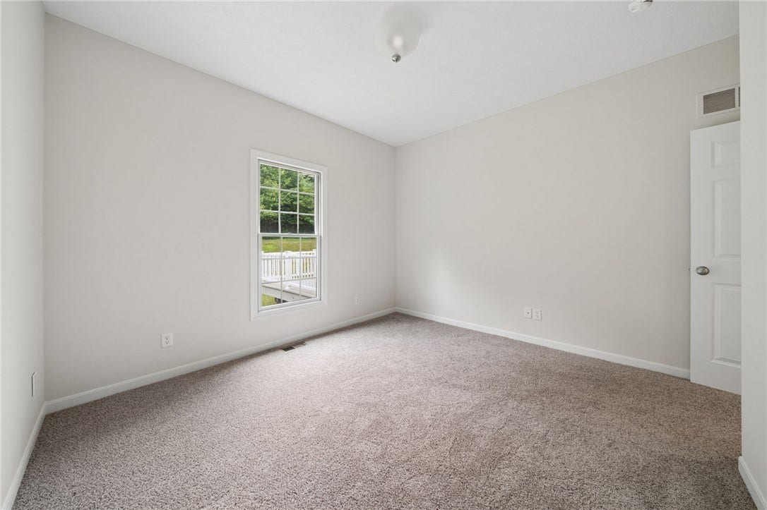 116 Brush Run Road, Greensburg, PA 15601