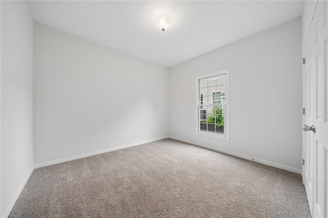 116 Brush Run Road, Greensburg, PA 15601