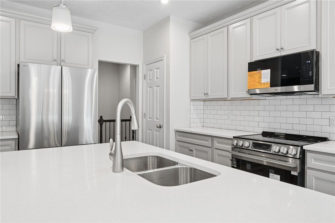 116 Brush Run Road, Greensburg, PA 15601
