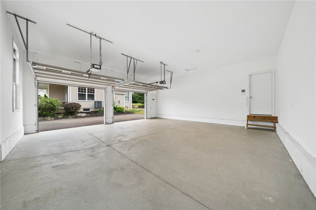 116 Brush Run Road, Greensburg, PA 15601