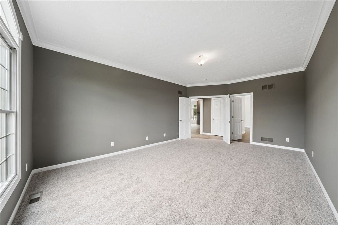 116 Brush Run Road, Greensburg, PA 15601