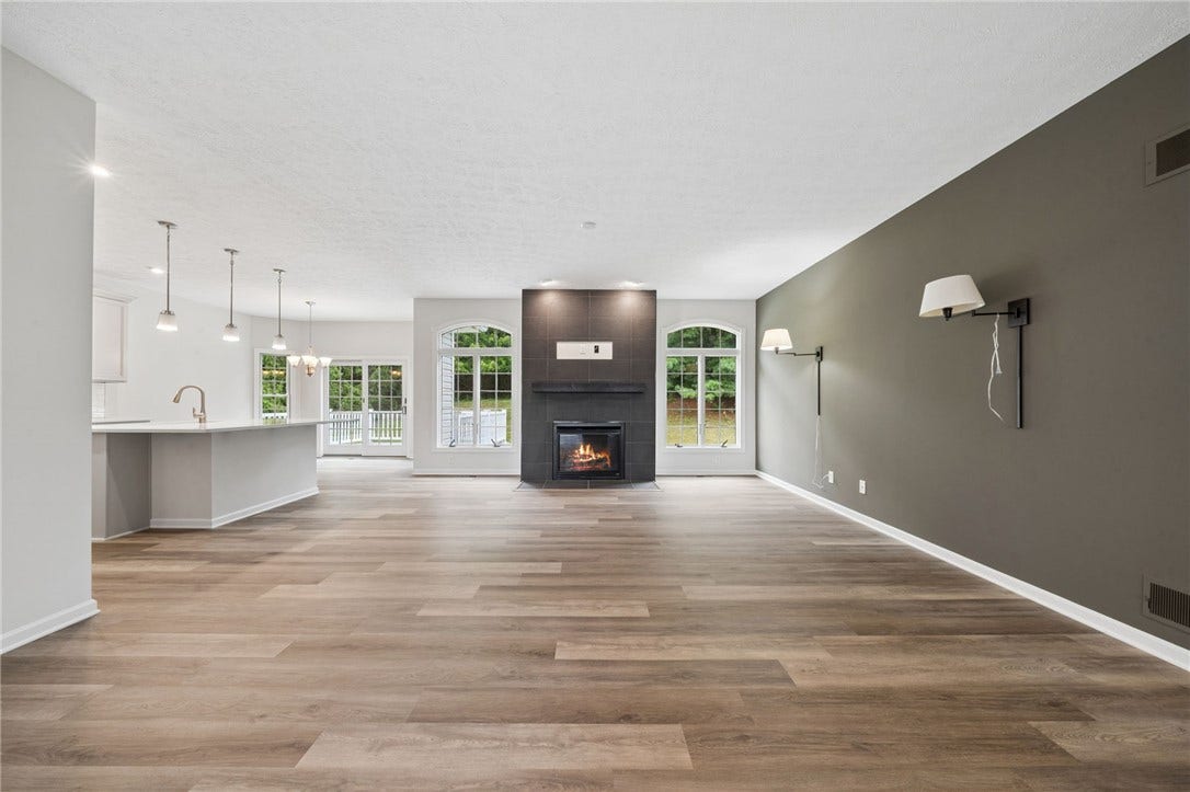 116 Brush Run Road, Greensburg, PA 15601