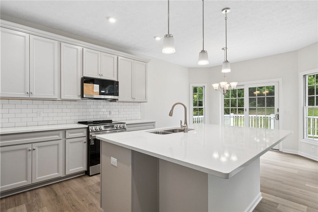 116 Brush Run Road, Greensburg, PA 15601