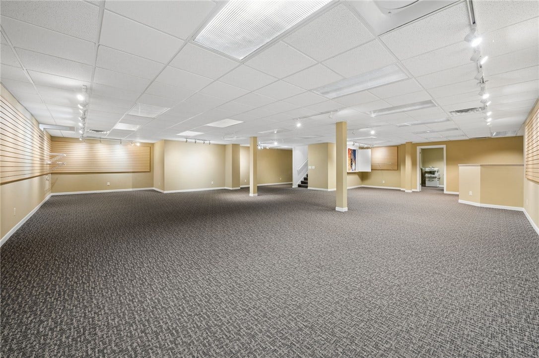 116 Brush Run Road, Greensburg, PA 15601