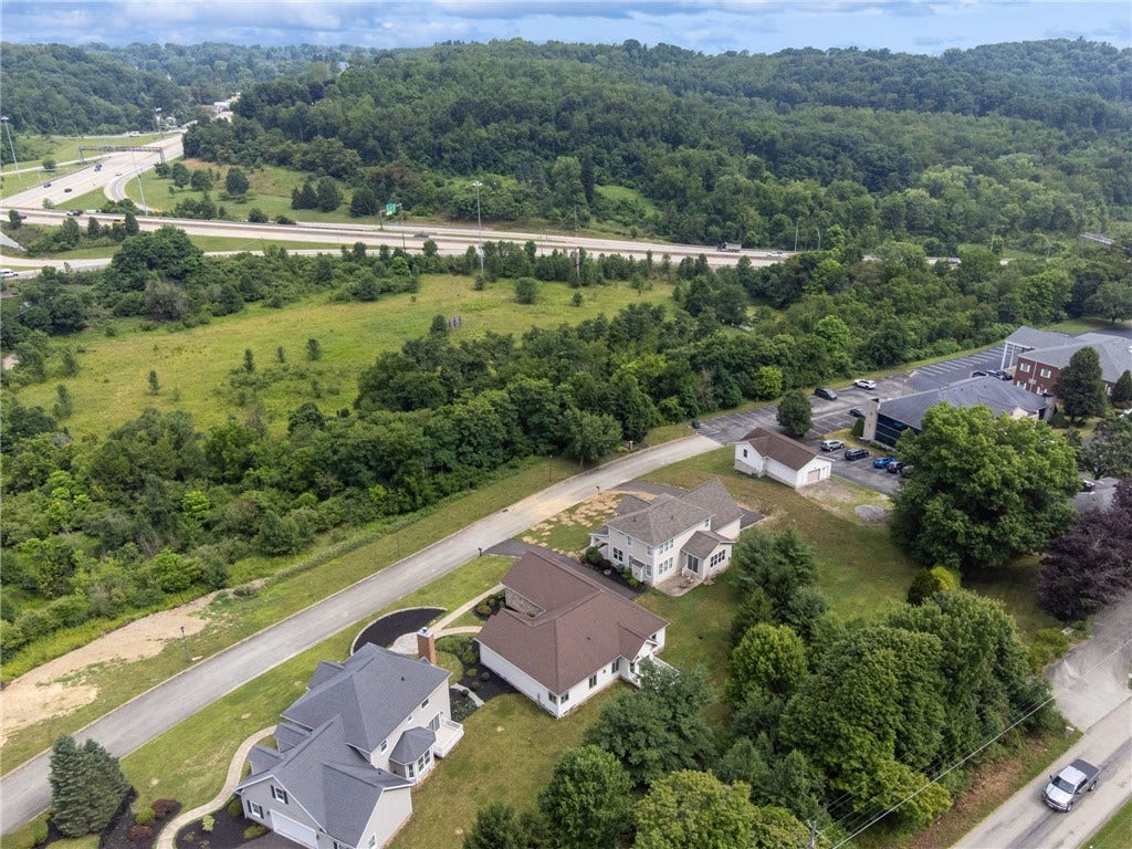116 Brush Run Road, Greensburg, PA 15601
