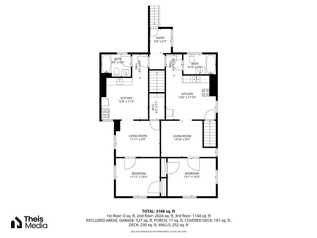 700 Bridge Street, North Huntingdon, PA 15642