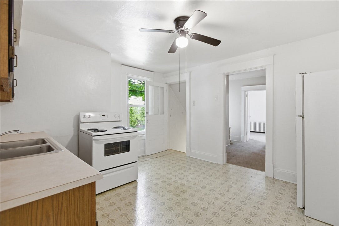 700 Bridge Street, North Huntingdon, PA 15642