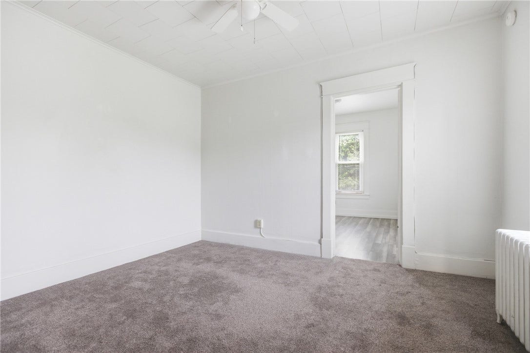 700 Bridge Street, North Huntingdon, PA 15642