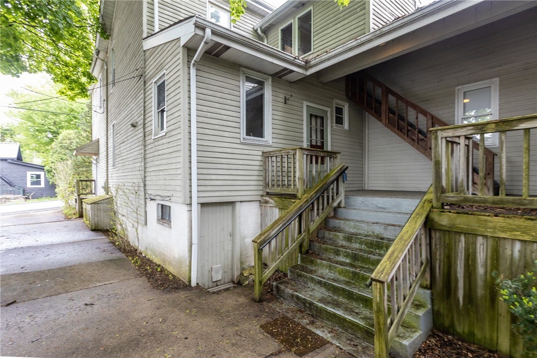 700 Bridge Street, North Huntingdon, PA 15642