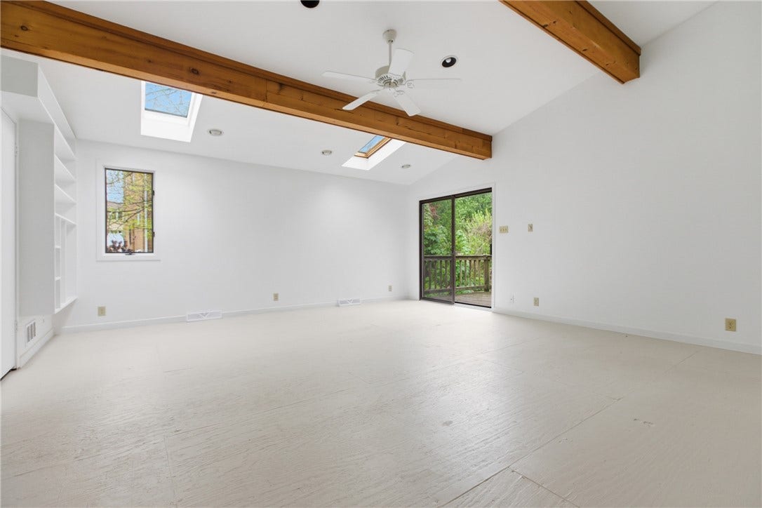 700 Bridge Street, North Huntingdon, PA 15642
