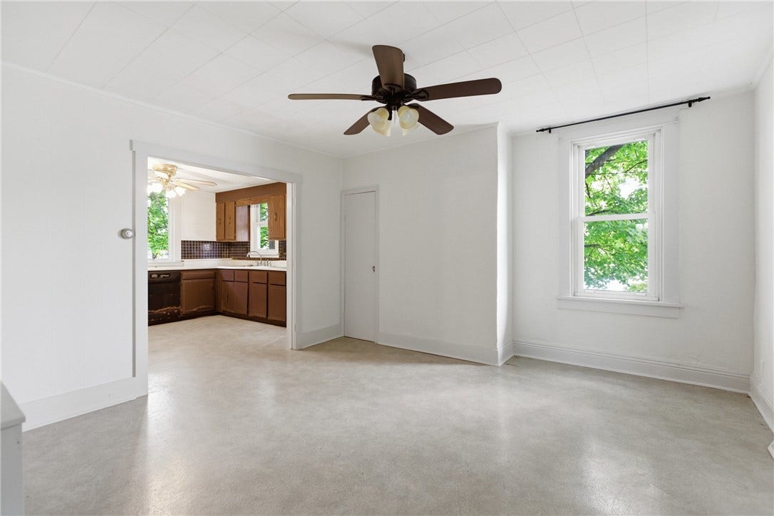 700 Bridge Street, North Huntingdon, PA 15642