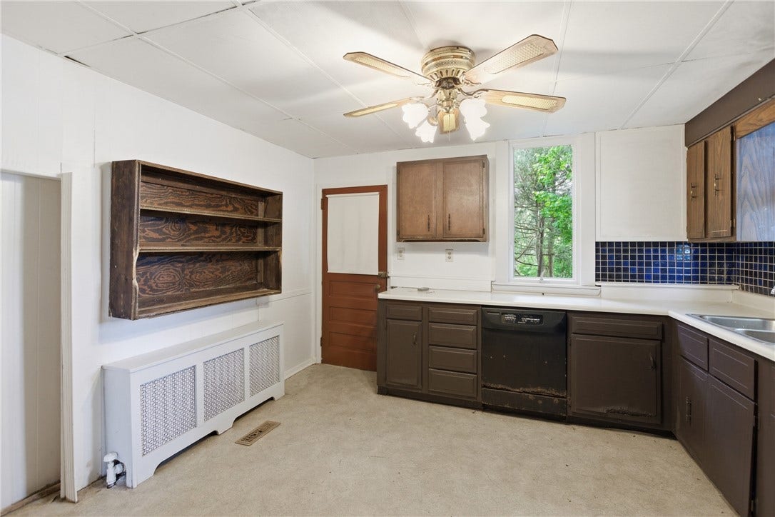 700 Bridge Street, North Huntingdon, PA 15642