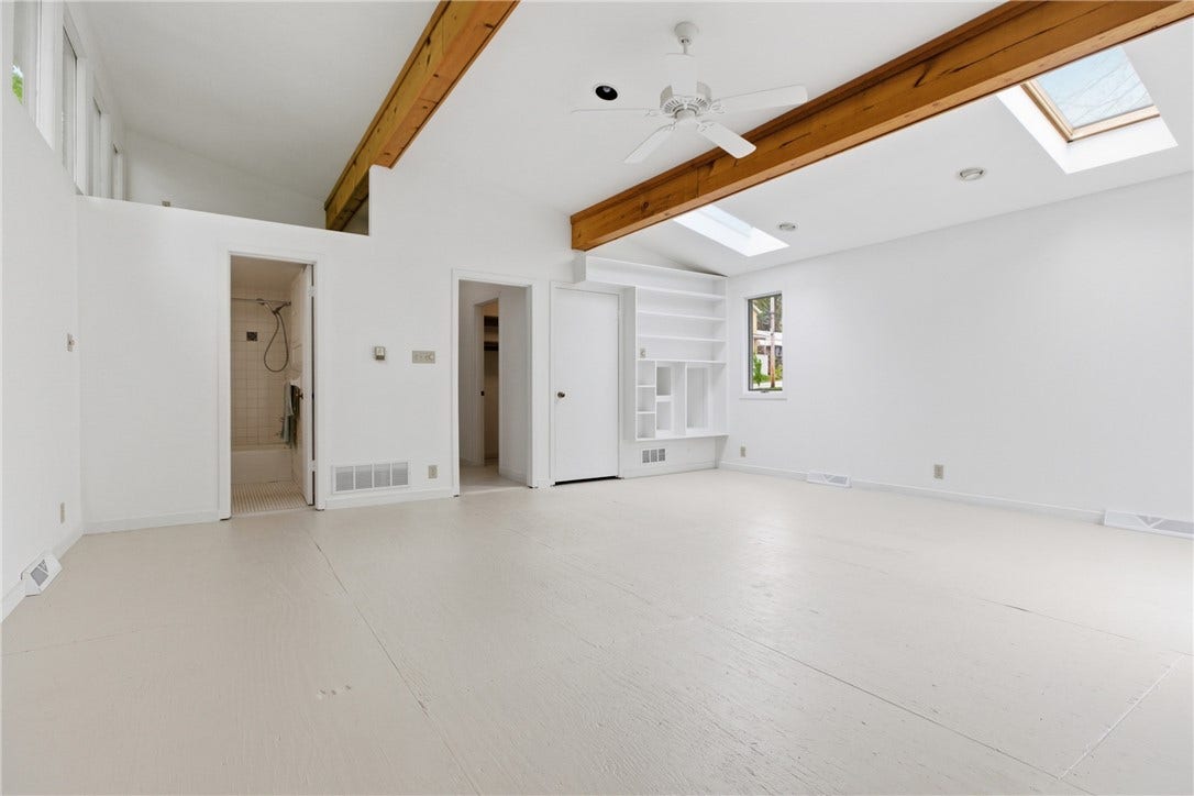 700 Bridge Street, North Huntingdon, PA 15642