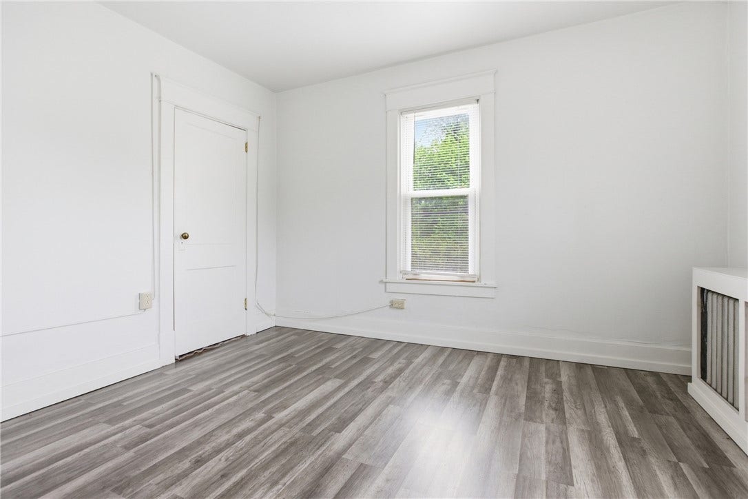 700 Bridge Street, North Huntingdon, PA 15642