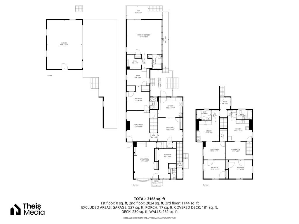 700 Bridge Street, North Huntingdon, PA 15642