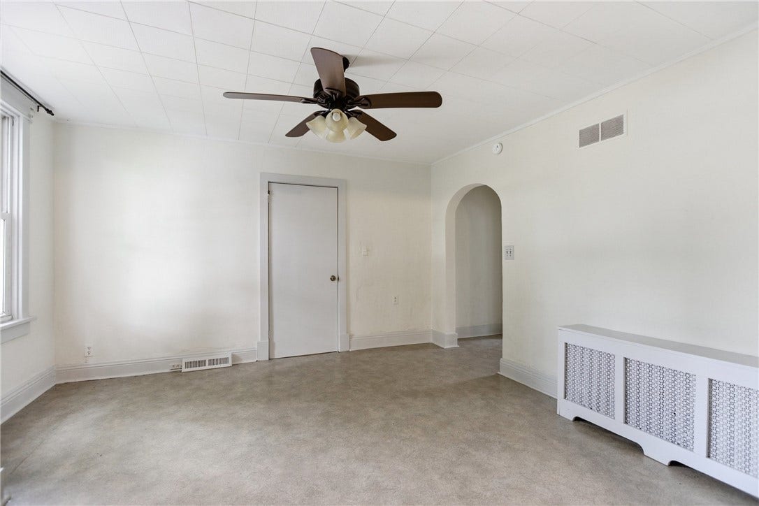 700 Bridge Street, North Huntingdon, PA 15642