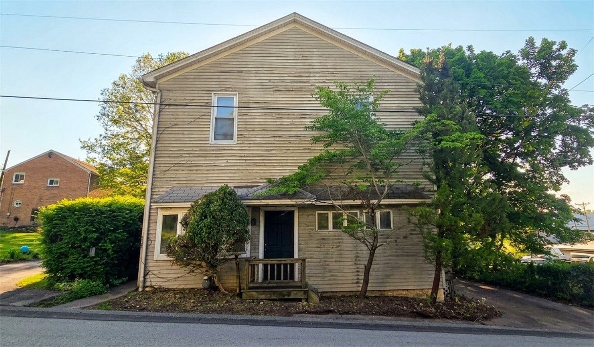 700 Bridge Street, North Huntingdon, PA 15642