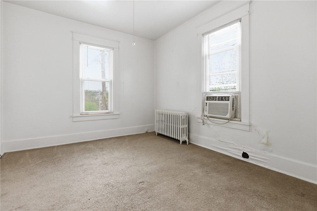700 Bridge Street, North Huntingdon, PA 15642