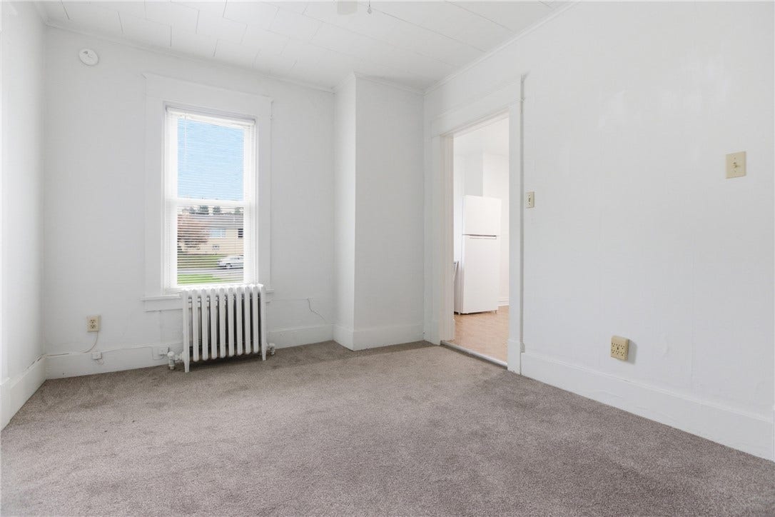 700 Bridge Street, North Huntingdon, PA 15642